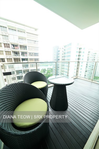 Waterfront Gold (D16), Condominium #180788572